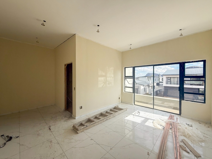 4 Bedroom Property for Sale in Melodie North West